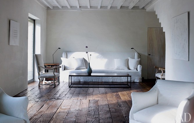BELGIAN INTERIORS: OUR GUIDE TO THIS LAID BACK STYLE | Lauren ...